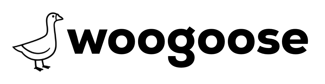 Woogoose